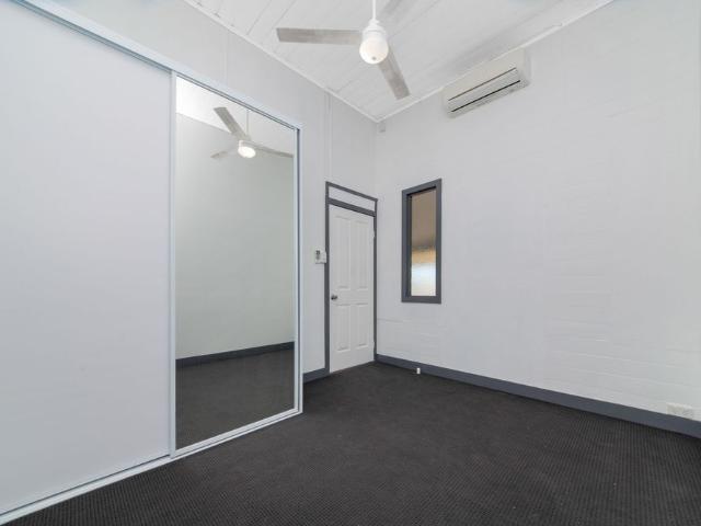 Apartment for rent in Townsville, Queensland