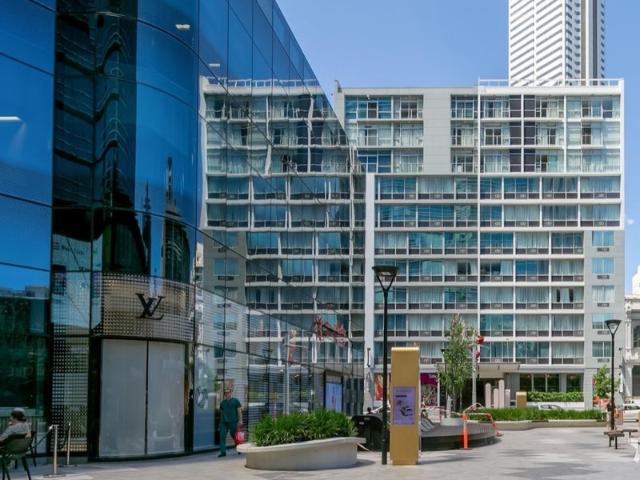Apartment for rent in Cockburn, Western Australia