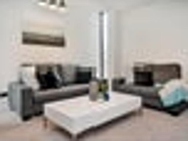 Apartment for sale in Auckland, Oroua County