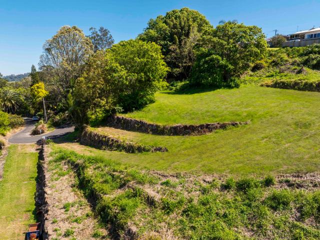Property for sale in Blakebrook, New South Wales