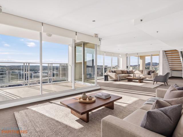 Property for sale in Canberra, Australian Capital Territory