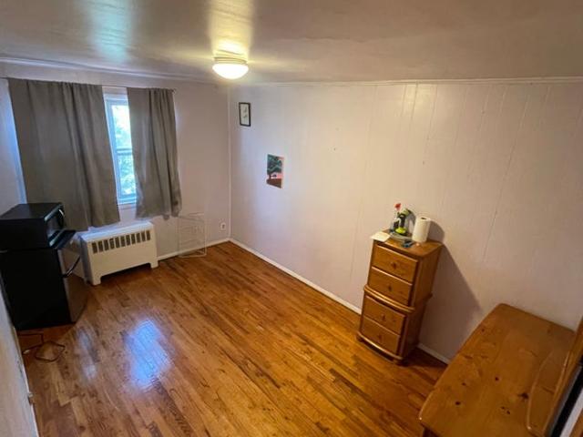 Room for rent in Queens, Arverne