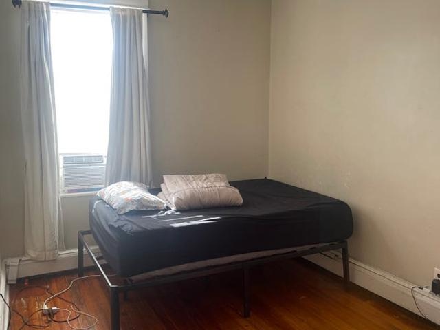 Room for rent in Hudson, New Jersey