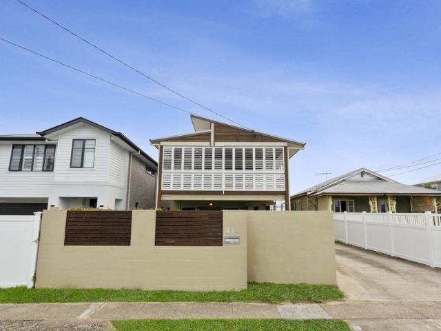 House for sale in Methul, Queensland