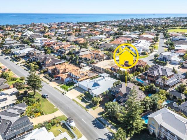 House for sale in Mindarie, Western Australia
