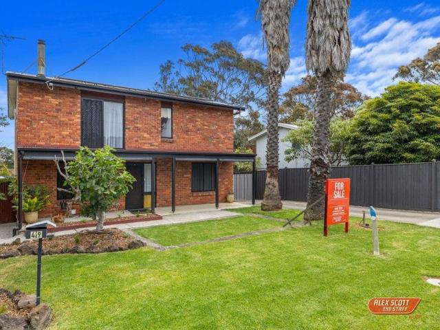 House for sale in Cowes, Victoria