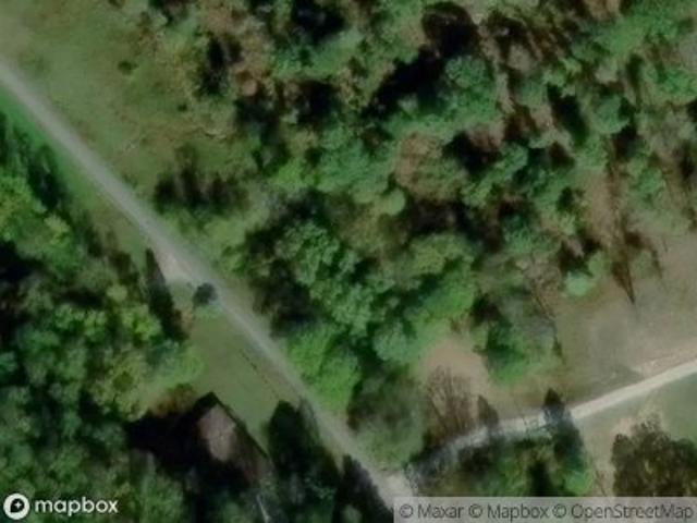 House for sale in Ohio