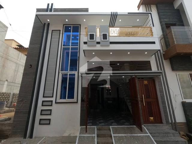 House for sale in North Waziristan, Federally Administered Tribal Areas fata
