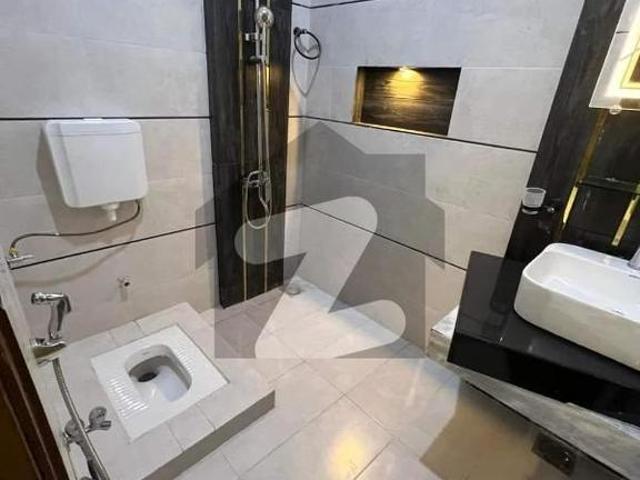 House for sale in North Waziristan, Federally Administered Tribal Areas fata