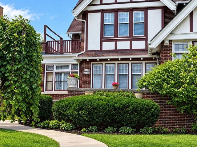 Room for rent in Saint Joseph's, Milwaukee