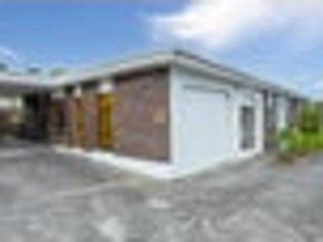 House for sale in Rapanui