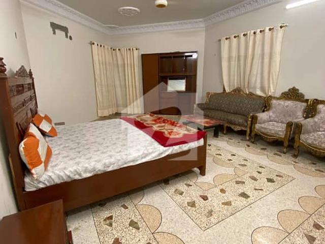 Building for rent in North Waziristan, Federally Administered Tribal Areas fata