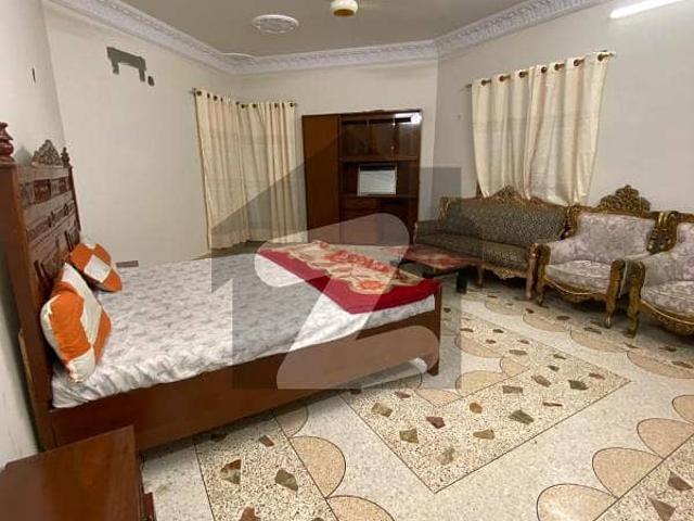 Building for rent in North Waziristan, Federally Administered Tribal Areas fata
