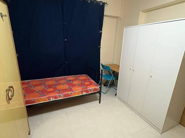 Room for rent in Potong Pasir, 13 Central East