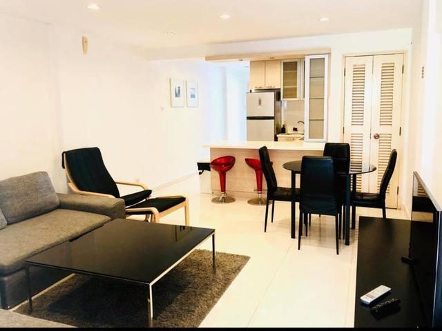 Room for rent in Orchard