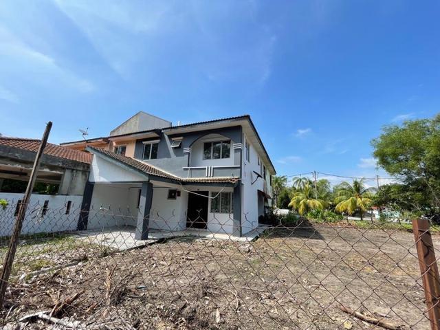 House for sale in Petaling, Subang Jaya