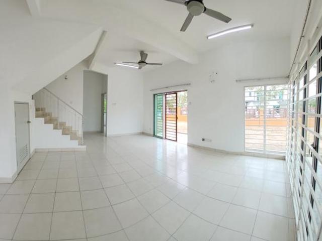 Terraced House for rent in Majlis Perbandaran Kajang, Hulu Langat