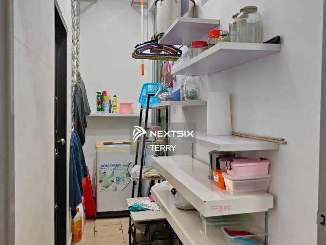 Residential House for sale in Johore Bahru, Johor