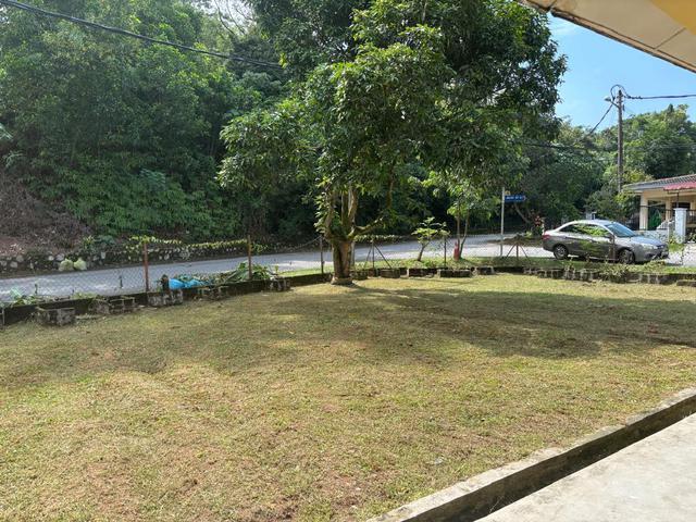 Terraced House for sale in Selayang, Selangor