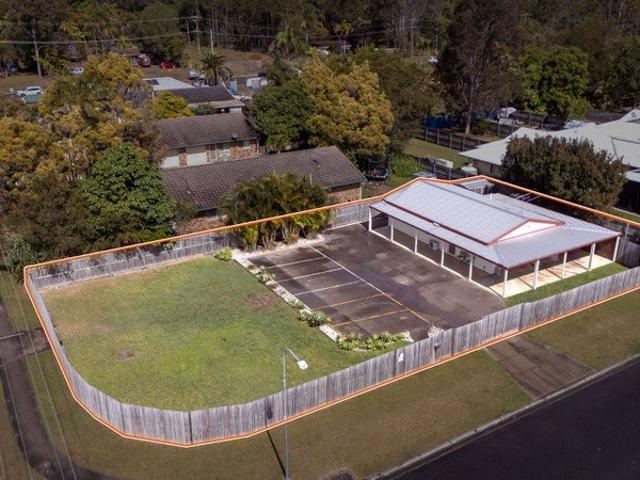 House for sale in Toombul, Queensland
