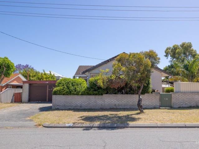 House for sale in Stirling, Western Australia
