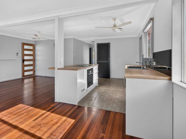 House for sale in Rasmussen, Townsville
