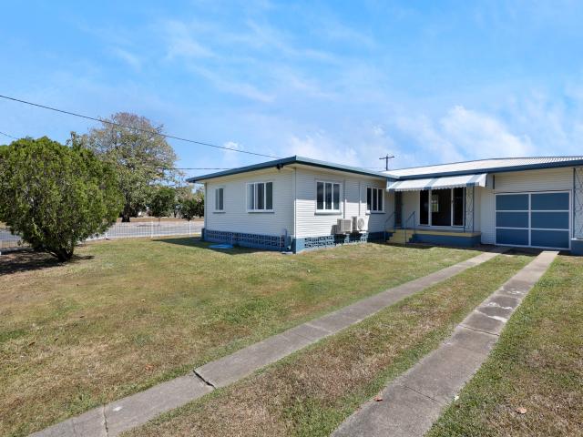 House for sale in Mackay, Queensland