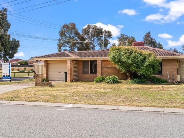 House for sale in Parkwood, City of Canning