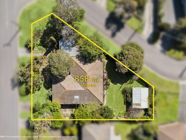 House for sale in Lara, City of Greater Geelong
