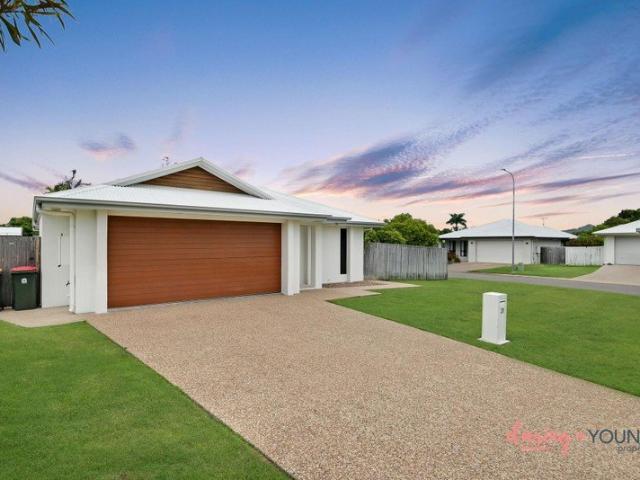 House for sale in Townsville, Queensland