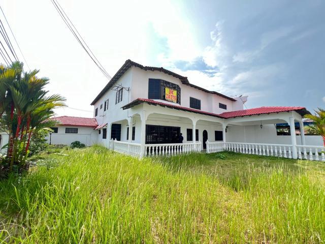 Terraced House for sale in Pelabuhan Klang, Bandaraya Klang