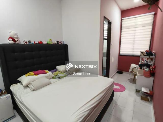 Residential House for sale in Kinabalu, Sabah