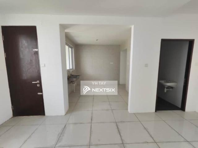 Residential House for sale in Selangor