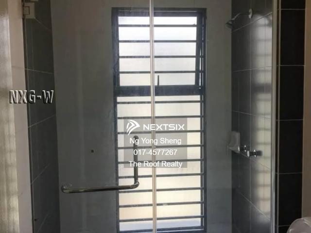 Residential House for sale in Petaling, Subang Jaya