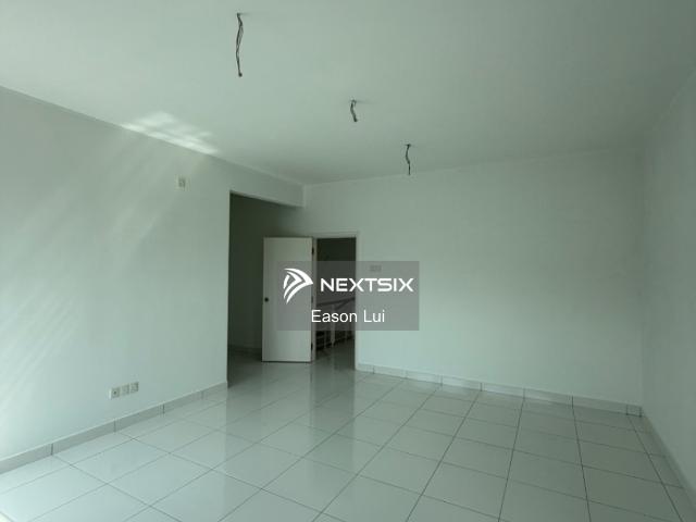 Residential House for sale in Johor
