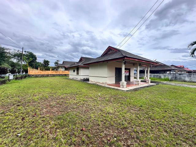 Bungalow for sale in Selangor