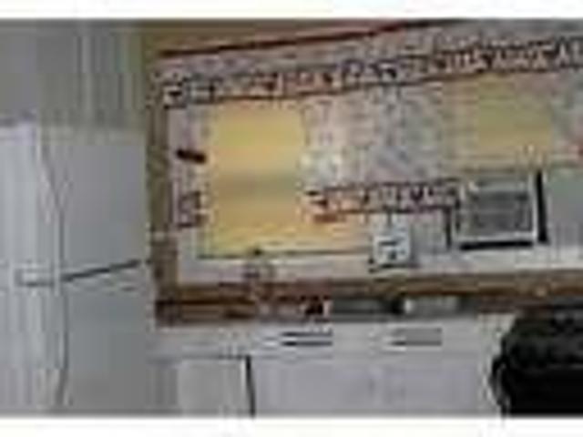 House for rent in Morehouse, Louisiana
