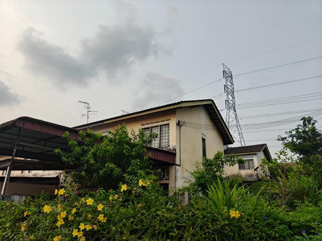 Terraced House for sale in Masai, Johor Bahru
