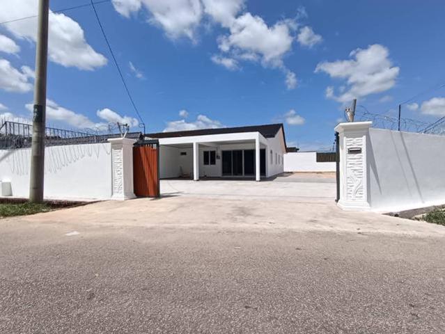 Residential House for sale in Sungai Petani, Kuala Muda