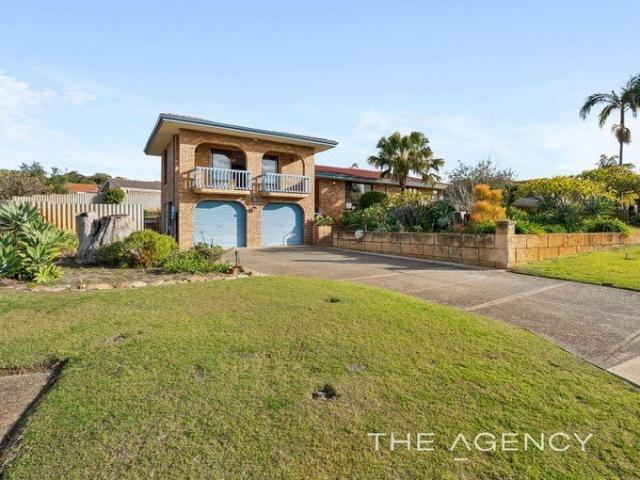 House for sale in Alexander Heights, Western Australia