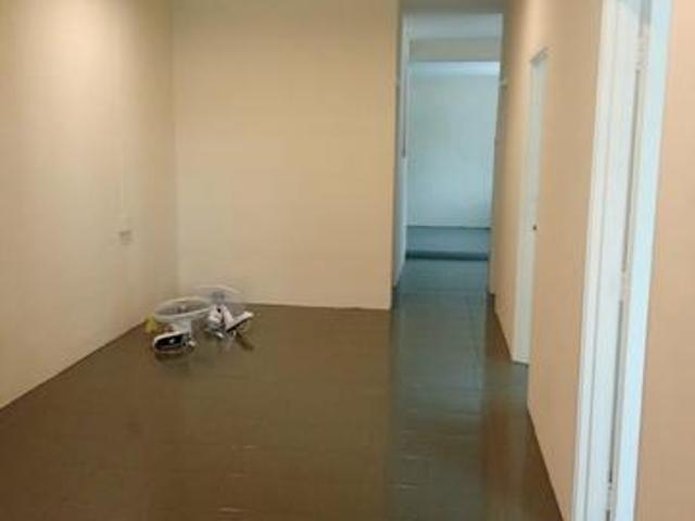 Terraced House for rent in Sungai Petani, Kuala Muda