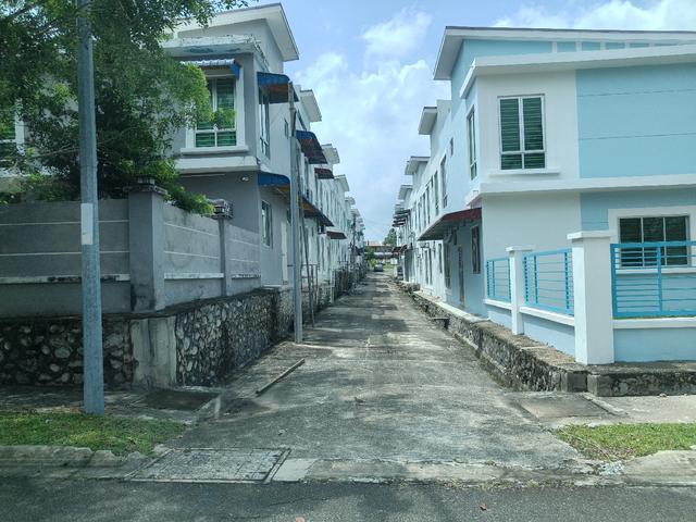 Residential House for sale in Sendayan Village, Negeri Sembilan
