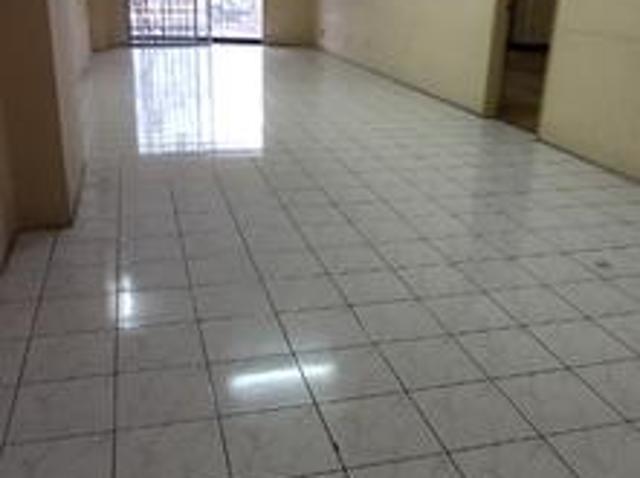 Condominium for rent in Langat, Selangor