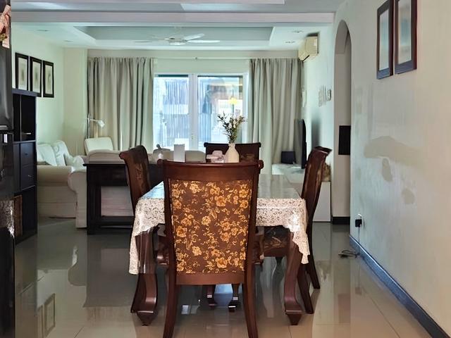 Condominium for rent in Langat, Selangor