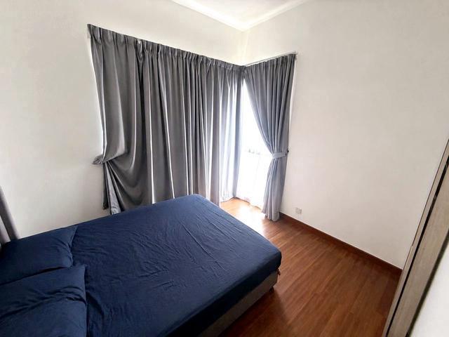 Serviced Residence for rent in Petaling, Alam Impian