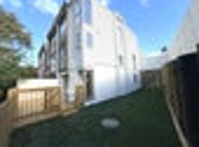 House for sale in Sunnynook, Oroua County