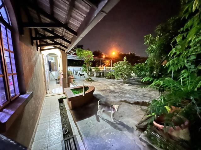 Terraced House for sale in Selayang, Selangor