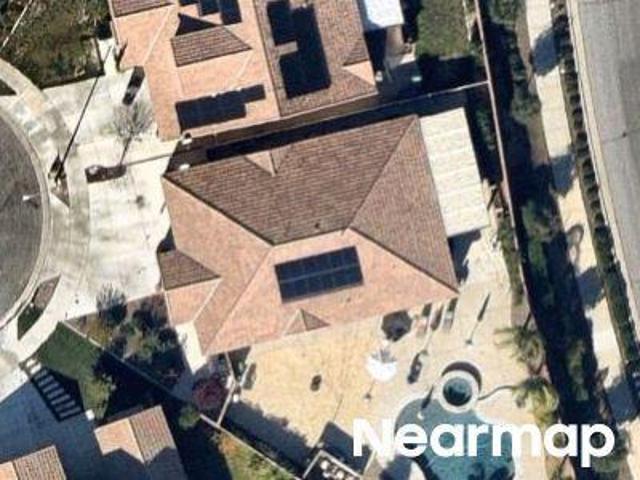 House for sale in Menifee, California