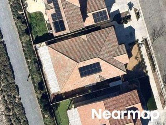 House for sale in Menifee, California