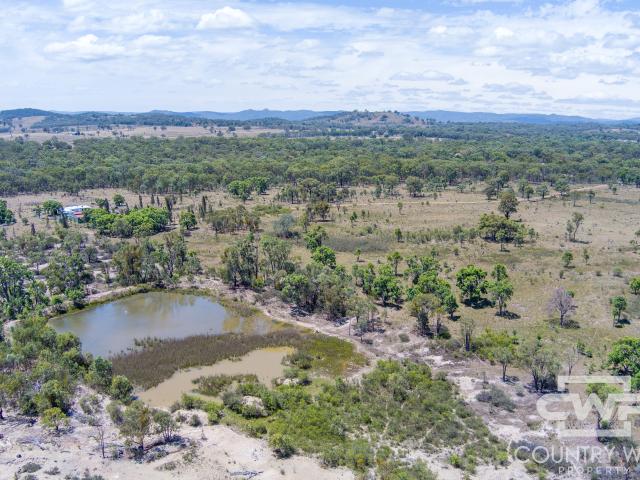 Property for sale in Emmaville, New South Wales